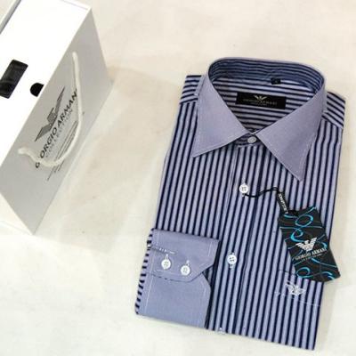 wholesale Armani shirts No. 509